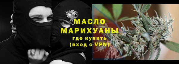 стаф Арсеньев