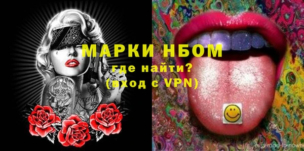 стаф Арсеньев