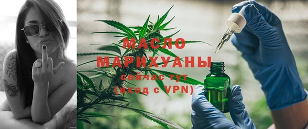 стаф Арсеньев